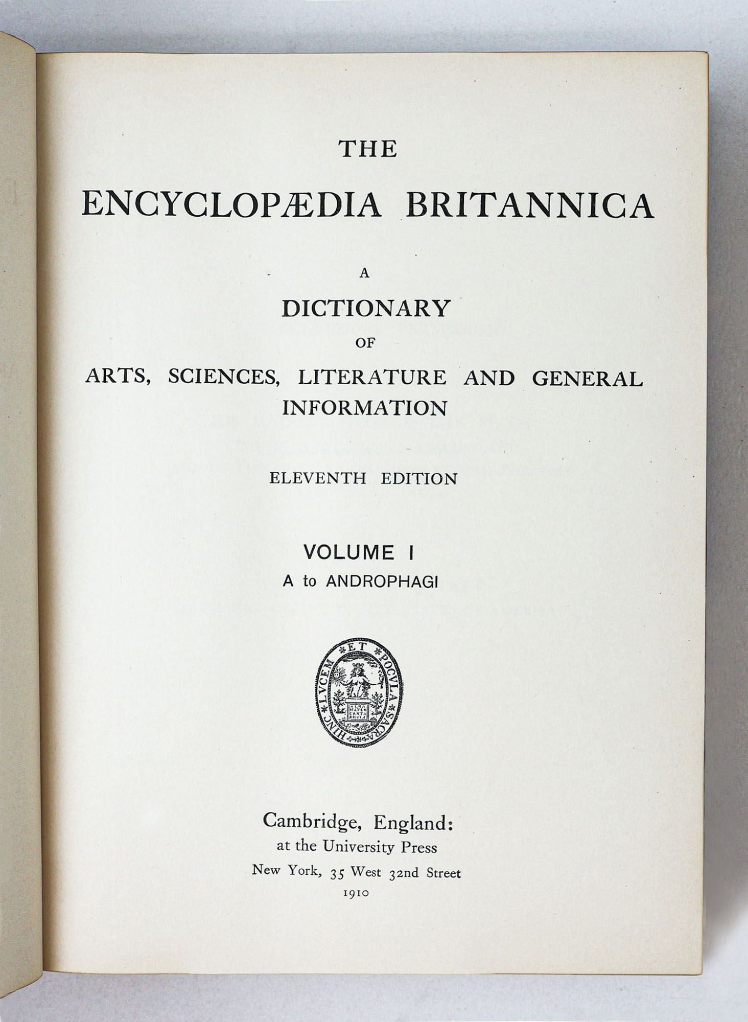 britannica11.org image